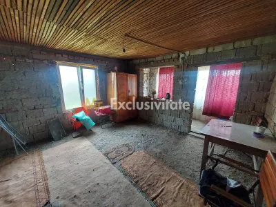 Casă 4 camere Bascov - poza 6