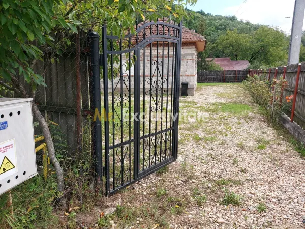 Casă 4 camere Bascov - poza 8