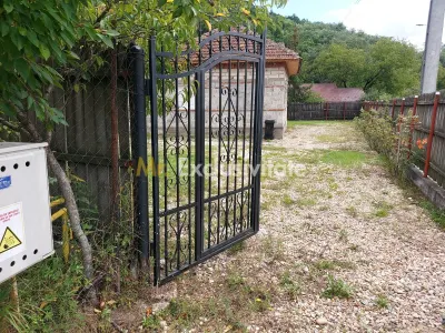 Casă 4 camere Bascov - poza 8