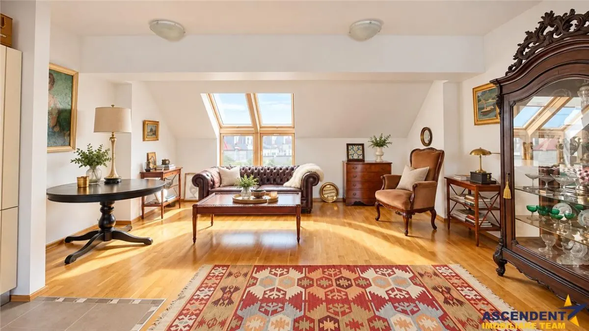 Apartament 2 camere Brașov - poza 1