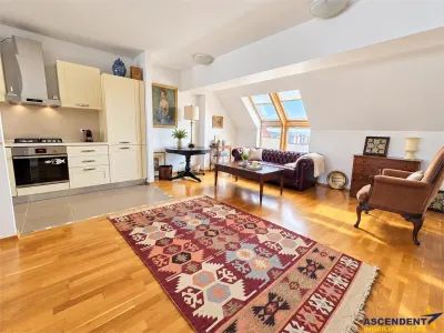 Apartament 2 camere Brașov - poza 11