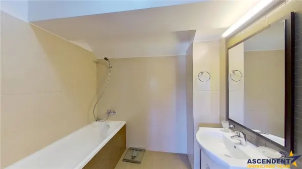 Apartament 2 camere Brașov - poza 15