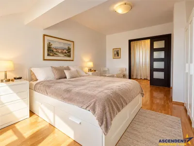 Apartament 2 camere Brașov - poza 3