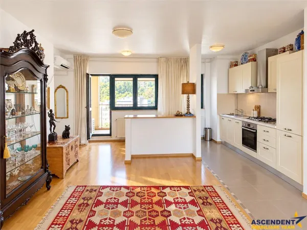 Apartament 2 camere Brașov - poza 4