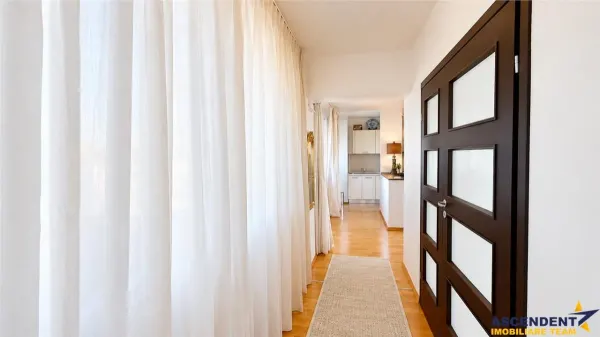Apartament 2 camere Brașov - poza 5