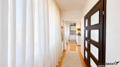 Apartament 2 camere Brașov - poza 5