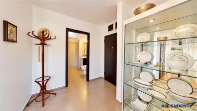 Apartament 2 camere Brașov - poza 7