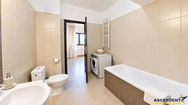 Apartament 2 camere Brașov - poza 8