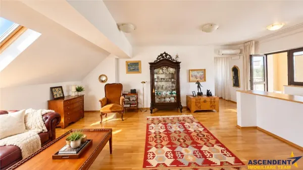 Apartament 2 camere Brașov - poza 9
