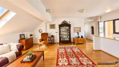 Apartament 2 camere Brașov - poza 9