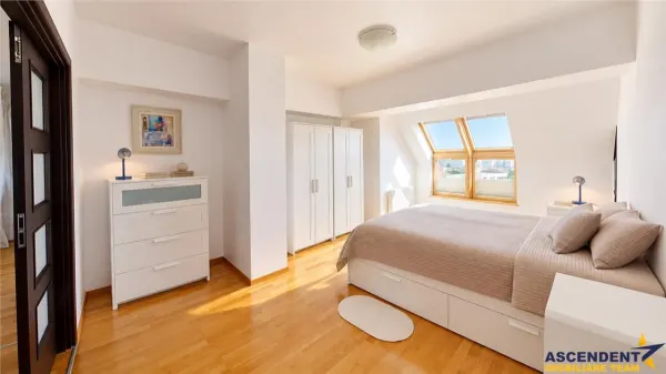 Apartament 2 camere Brașov - poza 10