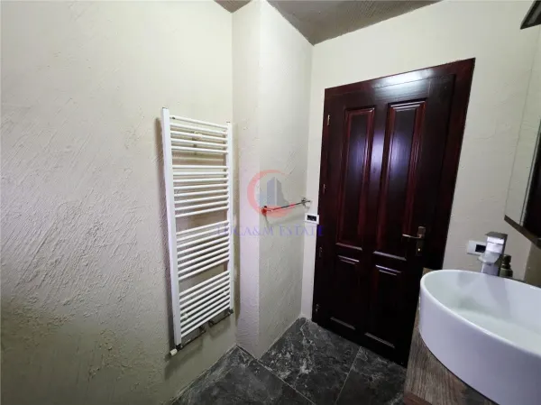 Casă 4 camere Cerneteaz - poza 11