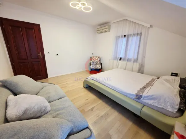 Casă 4 camere Cerneteaz - poza 13