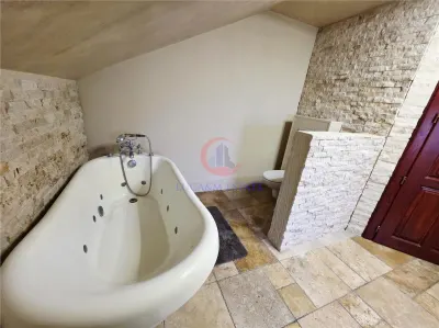 Casă 4 camere Cerneteaz - poza 18