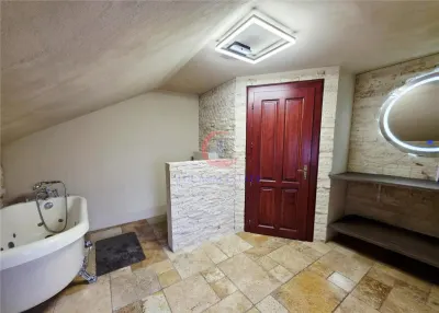 Casă 4 camere Cerneteaz - poza 20