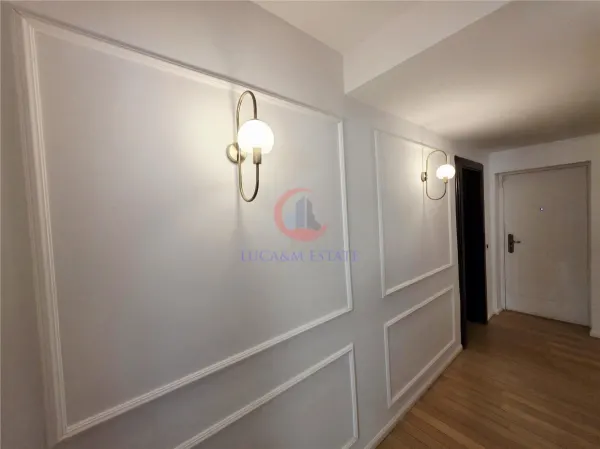 Casă 4 camere Cerneteaz - poza 24