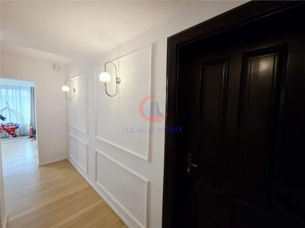 Casă 4 camere Cerneteaz - poza 26