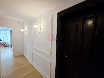 Casă 4 camere Cerneteaz - poza 26