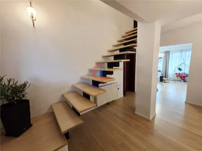 Casă 4 camere Cerneteaz - poza 27