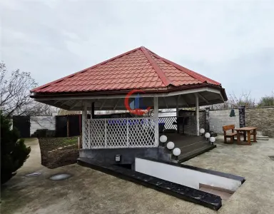 Casă 4 camere Cerneteaz - poza 28