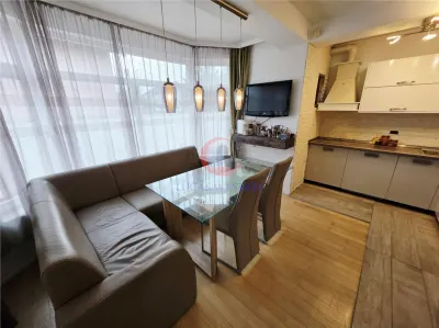 Casă 4 camere Cerneteaz - poza 8