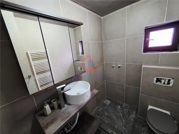 Casă 4 camere Cerneteaz - poza 10