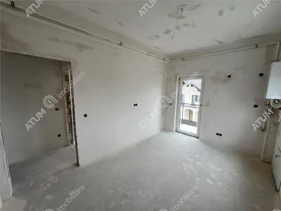 Apartament 2 camere Sibiu - poza 2