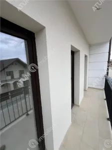 Apartament 2 camere Sibiu - poza 11