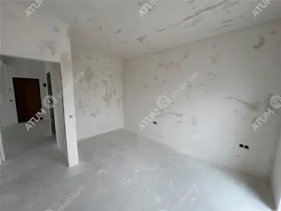 Apartament 2 camere Sibiu - poza 12