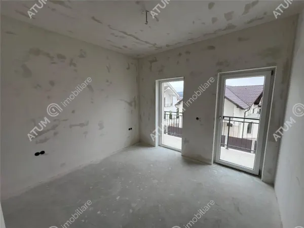 Apartament 2 camere Sibiu - poza 3