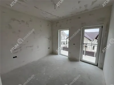 Apartament 2 camere Sibiu - poza 3