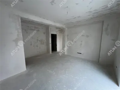 Apartament 2 camere Sibiu - poza 4