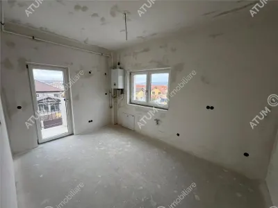 Apartament 2 camere Sibiu - poza 5