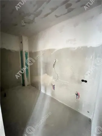 Apartament 2 camere Sibiu - poza 7