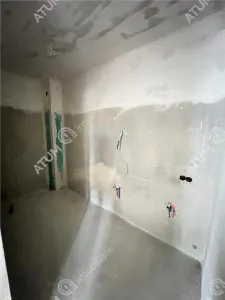 Apartament 2 camere Sibiu - poza 7