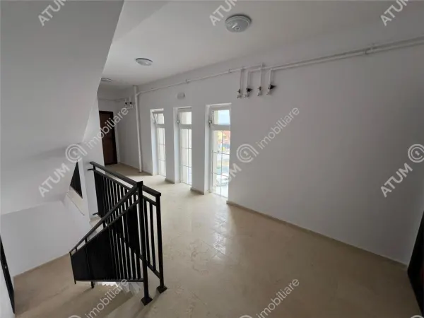 Apartament 2 camere Sibiu - poza 8