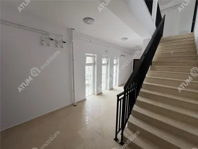 Apartament 2 camere Sibiu - poza 9
