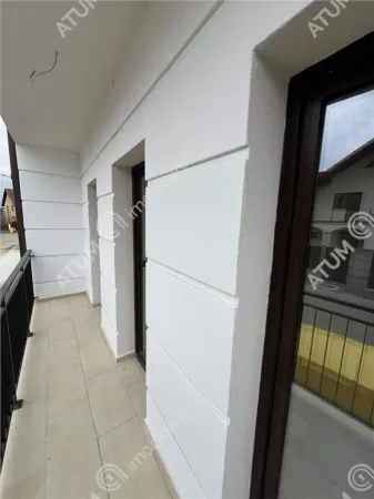 Apartament 3 camere Sibiu - poza 11