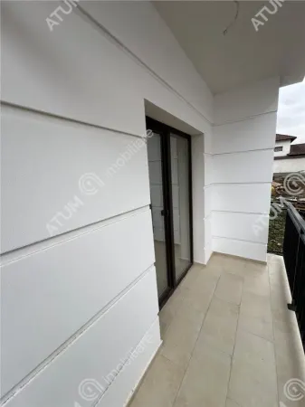 Apartament 3 camere Sibiu - poza 12