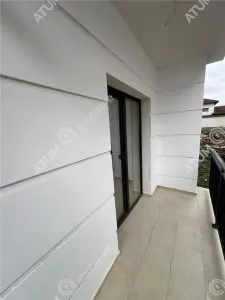 Apartament 3 camere Sibiu - poza 12