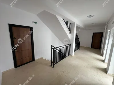 Apartament 3 camere Sibiu - poza 13