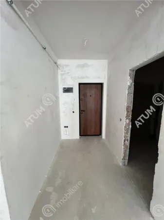 Apartament 3 camere Sibiu - poza 14