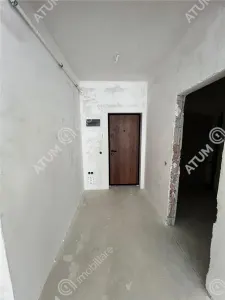 Apartament 3 camere Sibiu - poza 14