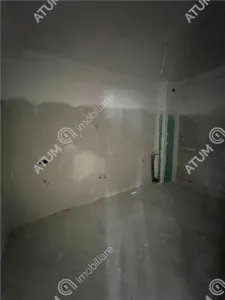 Apartament 3 camere Sibiu - poza 16
