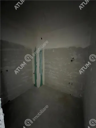 Apartament 3 camere Sibiu - poza 18