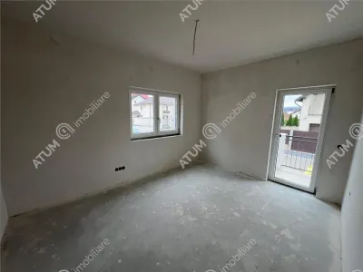 Apartament 3 camere Sibiu - poza 3