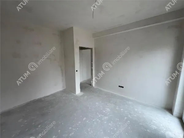 Apartament 3 camere Sibiu - poza 4