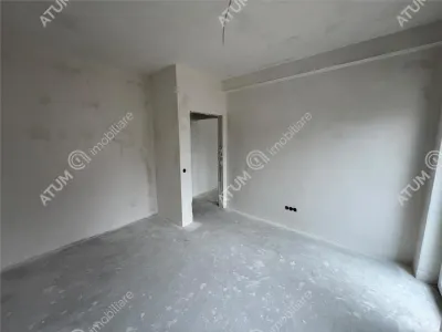 Apartament 3 camere Sibiu - poza 4