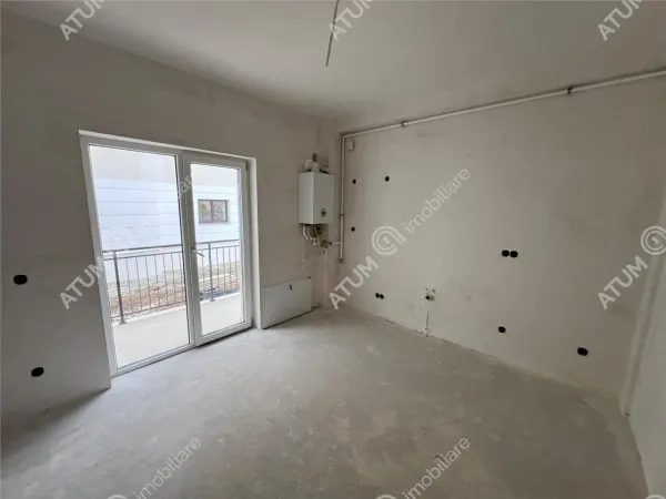 Apartament 3 camere Sibiu - poza 5