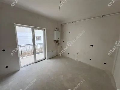 Apartament 3 camere Sibiu - poza 5